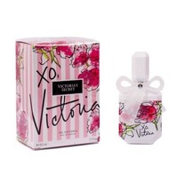 XO VICTORIA * Victoria&#39;s Secret 1.7 oz / 50 ml EDP Women Spray - $28.04