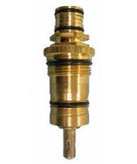 for Grohe Thermostatic Cartridge 3-5/8&quot; long - $5,233.47 MXN