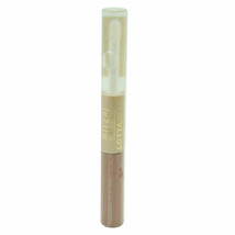 Milani LottaWear Stay-On Lip Color *Choose Your Color*Triple Pack* - $8.99
