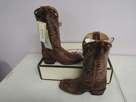 Idyllwind Women&#39;s Drifter Performance Western Boots - $165.85