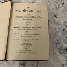 Item image 3