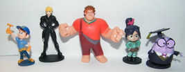 Item image 4