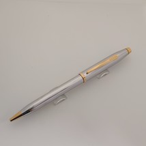 Cross Century II Medalist GT Ballpoint Pen - $1,616.80 MXN
