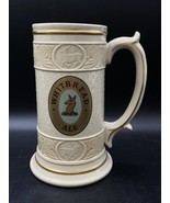Whitbread Ale Jug From The World&#39;s Great Breweries Of The World - €23,02 EUR