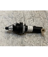 AP Clutch Slave Cylinder DB07MG1013AC 7&quot; Long - $65.15 CAD