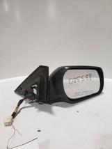 Passenger Side View Mirror Power Non-heated Fits 03-08 MAZDA 6 981633 - $29.70