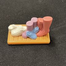 Item image 12