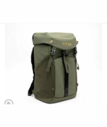 Titan Deep Freeze Backpack Cooler 24 Can Bag Insulation. Olive. - €38,26 EUR Titan Deep Freeze Backpack Cooler 24 Can Bag Insulation. Olive. - €38,26 EUR