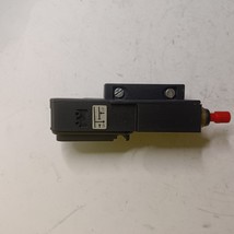 Parker P2S-EA246 Pneumatic Solenoid Valve P2SEA246 Made In France - $543.27 MXN