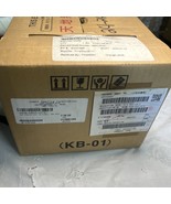 FANUC A02B-0303-C074 HMI TOUCH SCREEN  NEW - $1,353.52 CAD