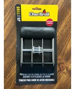 CharBroil Stainless Steel Meat Claws!!!  NEW!!! - £11.78 GBP