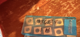 Item image 1