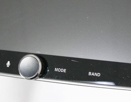 Planet Audio P90CPA Touchscreen Multimedia Player READ image 3