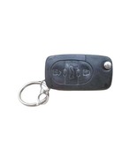 A6 AUDI   2004 Fob/Remote 343790Tested ***SAME DAY FREE SHIPPING****Tested - €36,50 EUR