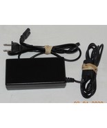Kodak AC Power adapter HPA-602425U1 Input 100-240v Output 24v - $282.93 MXN