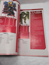 Item image 13