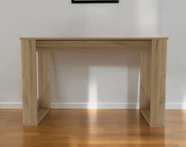 47&quot; Espresso Computer Desk - $313.46 CAD