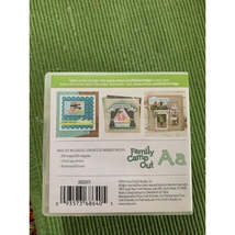 Item image 15