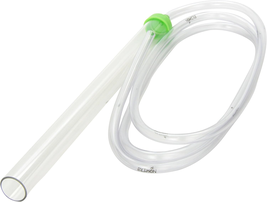 Pro-Clean Aquarium Gravel Washer &amp; Siphon Kit, Small - $34.64