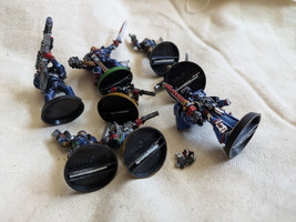 Item image 4