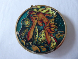 Disney Trading Pins 161512 Artland - Prince John - Robin Hood - Alex Hov... - £62.01 GBP