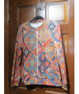 Exclusive Women&#39;s Casual Top L - €14,50 EUR