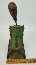 Item image 10