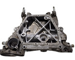 Upper Engine Oil Pan From 2015 Subaru Impreza  2.0 - $89.95