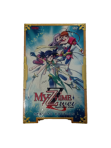 Item image 2