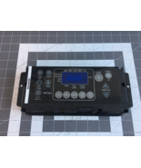 Whirlpool Gas Range Oven Control Board P# W10108190 - $908.97 MXN