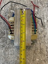 Item image 7