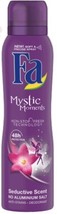 Fa - Mystic Moment Deodorant Spray - 150 ml  - £7.82 GBP