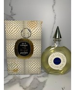 Guerlain Vol de nuit EDC 180ml 6 oz Eau de Cologne perfume - 230425 - $3,149.37 MXN
