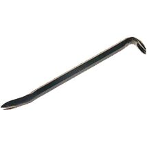 Nail Pullers, Nail Puller, 11-1/2 In. L - $42.55 CAD