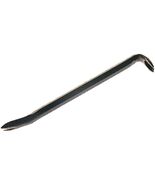 Nail Pullers, Nail Puller, 11-1/2 In. L - $42.51 CAD