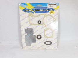 New Forester FOR-6133 Gasket Set replaces Stihl 11210290500 fits 024 026 - £7.99 GBP