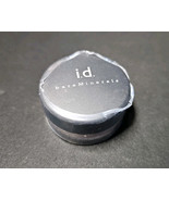 Bare Minerals Clear Radiance All Over Face Color .57g/0.02 oz Sealed NOS - $87.64 CAD