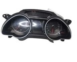 Speedometer Cluster US Market Multifunction Opt 8T1 Fits 13 AUDI A5 3736... - $99.00