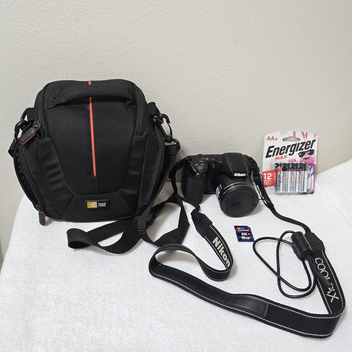 Full-size item image