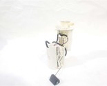 Fuel Pump Assembly 77020-33360 OEM 2013 2014 2015 2016 Lexus ES35090 Day... - $85.52