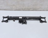 2016-2020 Tesla Model X Rear Lower Trailer Towing Tow Hitch Bar Assembly... - $306.90