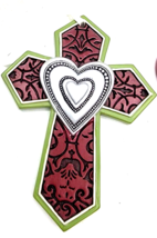 Item image 3