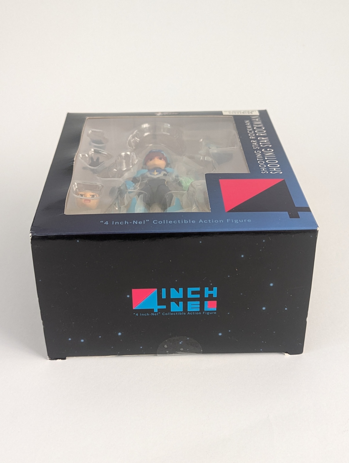 Item image 8