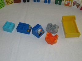 Item image 7