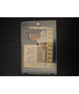 1960s roger maris - €24,01 EUR