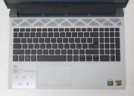 Dell G15RE 5515 15.6" Ryzen 7 5800H 16GB 1TB RTX 3050 Ti image 2