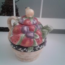 Item image 12