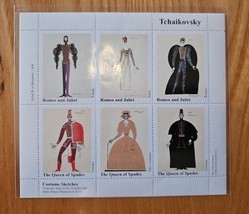 Item image 14
