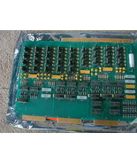 Io Vuoto Controller Stampa Scheda Circuiti Eaton Modello # - 1519350 Rev c3 - $4,576.94 MXN