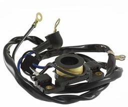 Abssrsautomotive Distributor Ignition Pickup For Dodge Challenger Plymouth Champ - £50.36 GBP